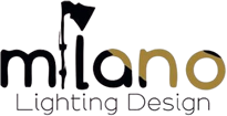 Avada Interior Design